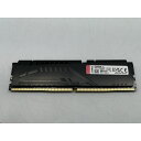 【中古】DDR5 32GB DDR5-6000(PC5-48000)【デスクトップPC用】【秋葉3号】保証期間1週間