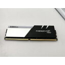 【中古】DDR4 16GB PC4-28800(DDR4-3600)【デスクトップPC用】【秋葉3号】保証期間1週間