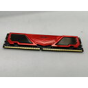 【中古】DDR4 16GB PC4-25600(DDR4-3200)【デスクトップPC用】【秋葉3号】保証期間1週間