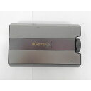 【中古】Creative Sound Blaster X G6(SBX-G6) USB DAC【秋葉3号】保証期間1週間