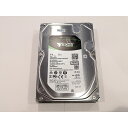 【中古】Seagate ST8000NM000A 8TB/7200rpm/256MB/6Gbps【秋葉3号】保証期間1週間