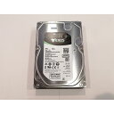 【中古】Seagate ST8000NM000A 8TB/7200rpm/256MB/6Gbps【秋葉3号】保証期間1週間