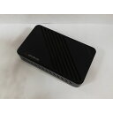 【中古】AVerMedia Live Gamer ULTRA GC553【秋葉3号】保証期間1週間