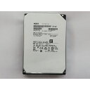 【中古】HGST HUH728080ALE600 8TB/7200rpm/128MB/6Gbps【秋葉3号】保証期間1週間