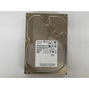 【中古】TOSHIBA MD05ACA800 8TB/7200rpm/128MB/6Gbps【秋葉3号】保証期間1週間