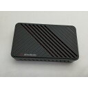 【中古】AVerMedia Live Gamer ULTRA GC553【秋葉3号】保証期間1週間(2)