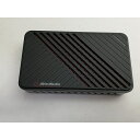 【中古】AVerMedia Live Gamer ULTRA GC553【秋葉3号】保証期間1週間