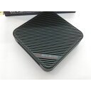 【中古】AVerMedia Live Gamer BOLT GC555 HDMI入力/Thunderbolt 3接続【秋葉3号】保証期間1週間