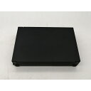 【中古】BUFFALO DriveStation HD-NRLD4.0U3-BA 【4TB】 USB3.1/TV対応/(2018)【秋葉2号】保証期間1週間