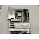 【中古】ASUS TUF GAMING Z890-PRO WIFI Z890/LGA1851/ATX【秋葉2号】保証期間1週間