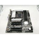 【中古】GIGABYTE B860 DS3H B860/LGA1851/ATX【秋葉2号】保証期間1週間
