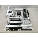 【中古】ASUS Z890 AYW GAMING WIFI W Z890/LGA1851/ATX【秋葉2号】保証期間1週間