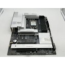 【中古】MSI PRO Z890-A WIFI Z890/LGA1851/ATX【秋葉2号】保証期間1週間