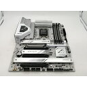 【中古】ASUS Z890 AYW GAMING WIFI W Z890/LGA1851/ATX【秋葉2号】保証期間1週間