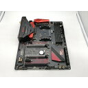 【中古】ASRock Fatal1ty X370 Professional Gaming X370/AM4/ATX【秋葉2号】保証期間1週間