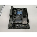 【中古】ASRock Z370 Killer SLI Z370/LGA1151/ATX【秋葉2号】保証期間1週間
