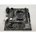 【中古】ASUS PRIME A520M-E A520/AM4/MicroATX【秋葉2号】保証期間1週間