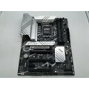 【中古】ASUS PRIME Z790-P-CSM Z790(DDR5)/LGA1700/ATX【秋葉2号】保証期間1週間