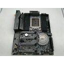 【中古】ASRock X399 Taichi X399/SocketTR4/ATX【秋葉2号】保証期間1週間
