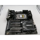 【中古】ASRock TRX50 WS TRX50/sTR5/E-ATX【秋葉2号】保証期間1週間