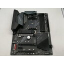 【中古】GIGABYTE B550 AORUS ELITE V2(rev.1.2) B550/AM4/2.5GbitLAN/ATX【秋葉2号】保証期間1週間