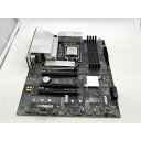 【中古】MSI PRO Z890-S WIFI Z890/LGA1851/ATX【秋葉2号】保証期間1週間