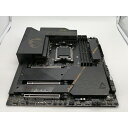 【中古】MSI MEG X670E ACE X670E/AM5/E-ATX【秋葉2号】保証期間1週間