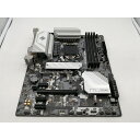 【中古】ASRock H570 Steel Legend H570/LGA1200/2.5GbitLAN/ATX【秋葉2号】保証期間1週間