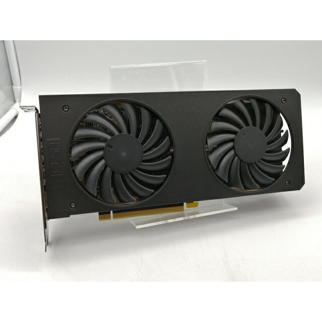 楽天市場】elsa elsa geforce rtx 3060 s.a.cの通販 楽天市場】elsa elsa geforce rtx 3060 s.a.cの通販