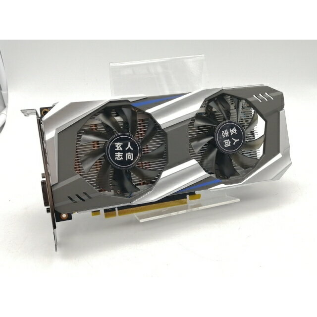 楽天市場】玄人志向 gf-gtx1060-3gb/oc/dfの通販 楽天市場】玄人志向 gf-gtx1060-3gb/oc/dfの通販