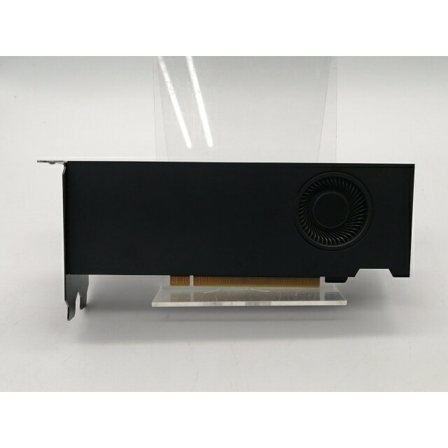楽天市場】nvidia rtx a2000(グラフィックボード|PCパーツ 楽天市場】nvidia rtx a2000(グラフィックボード|PCパーツ