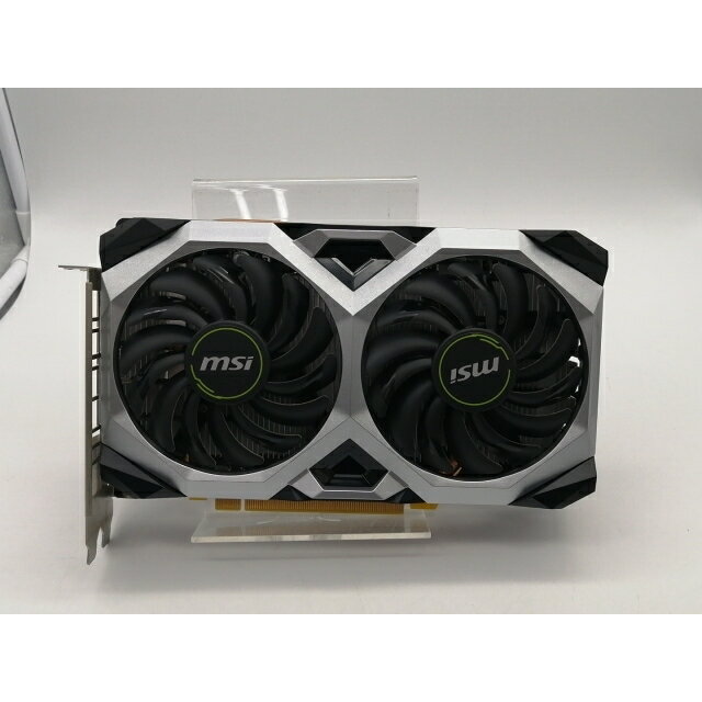 楽天市場】MSI GeForce RTX 3060 VENTUS 2X 12G OCの通販 楽天市場】MSI GeForce RTX 3060 VENTUS 2X 12G OCの通販