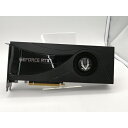 【中古】NVIDIA GeForce RTX2070Super 8GB(GDDR6)/PCI-E【秋葉2号】保証期間1週間