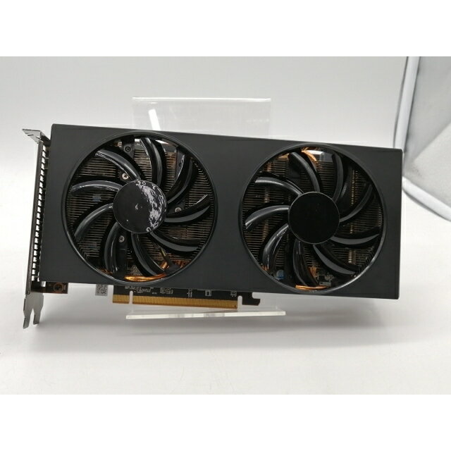 楽天市場】5700xt(グラフィックボード|PCパーツ):パソコン 楽天市場】5700xt(グラフィックボード|PCパーツ):パソコン