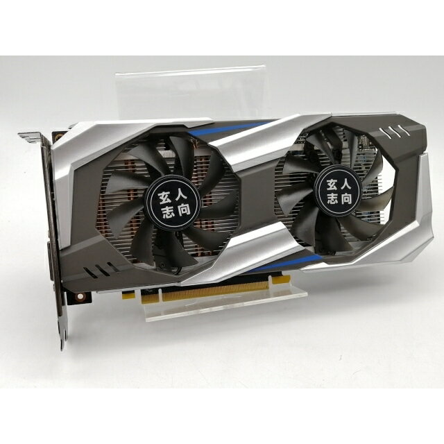 楽天市場】玄人志向 gf-gtx1060-3gb/oc/dfの通販 楽天市場】玄人志向 gf-gtx1060-3gb/oc/dfの通販