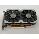 【中古】ZOTAC GeForce GTX 1070 Mini 8GB 256BIT GDDR5(ZT-P10700K-10M) GTX1070/8GB(GDD...