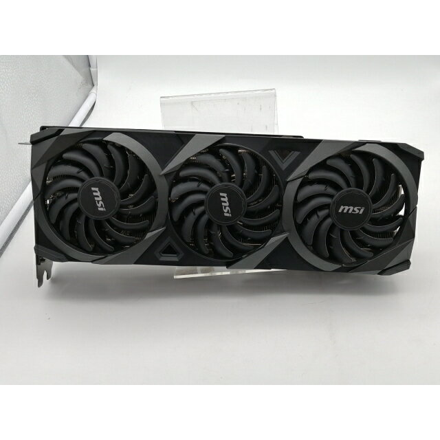 楽天市場】msi geforce rtx 3080 ventus 3x 10g ocの通販 楽天市場】msi geforce rtx 3080 ventus 3x 10g ocの通販