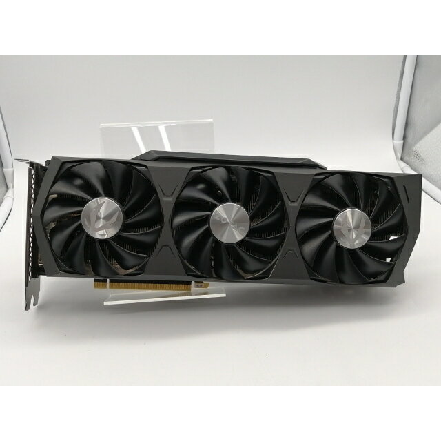 楽天市場】zotac gaming geforce rtx 3080 trinityの通販 楽天市場】zotac gaming geforce rtx 3080 trinityの通販