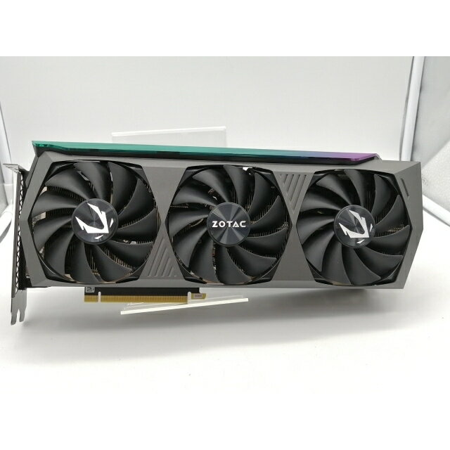 楽天市場】geforce rtx 3080tiの通販 楽天市場】geforce rtx 3080tiの通販