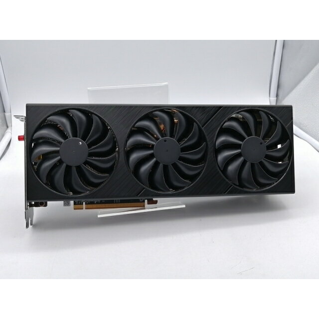 楽天市場】rd-rx6800-e16gb/tpの通販 楽天市場】rd-rx6800-e16gb/tpの通販