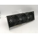 yÁzELSA GeForce RTX 3070 Ti ERAZOR(GD3070T-8GEBEZjRTX3070Ti(LHR)/8GB(GDDR6X)/PCI-EyHt2zۏ؊1T