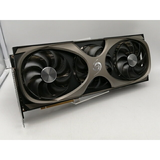 【中古】NVIDIA GeForce RTX4080 16GB (GDDR6X)【秋葉2号】保証期間1週間