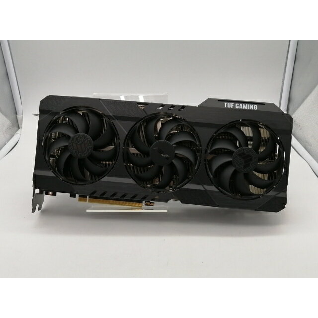 楽天市場】rtx tuf 3070の通販 楽天市場】rtx tuf 3070の通販