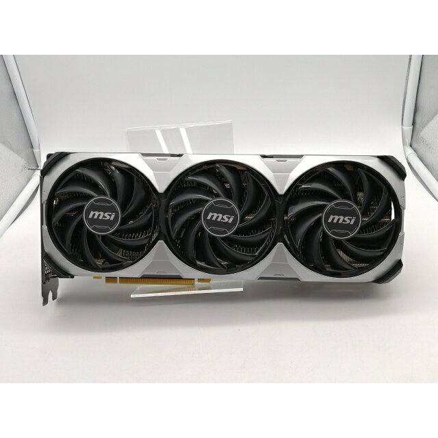 楽天市場】4070ti(メーカーMSI)(パソコン・周辺機器)の通販 楽天市場】4070ti(メーカーMSI)(パソコン・周辺機器)の通販
