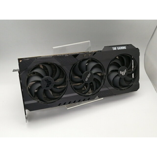 楽天市場】TUF-RTX3080-O10G-GAMINGの通販 楽天市場】TUF-RTX3080-O10G-GAMINGの通販