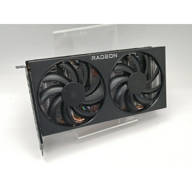 楽天市場】RD-RX7600-E8GBの通販 楽天市場】RD-RX7600-E8GBの通販
