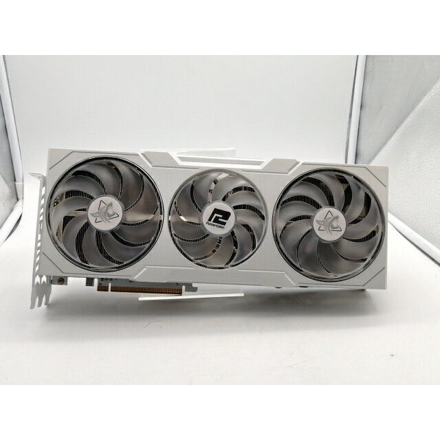 楽天市場】RX7600XTの通販 楽天市場】RX7600XTの通販
