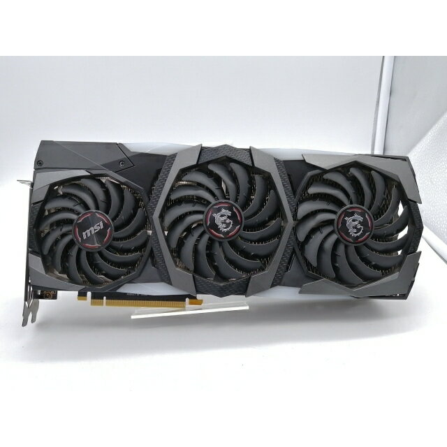 楽天市場】msi geforce rtx 2080 ti gaming x trio rtx 2080 ti 楽天市場】msi geforce rtx 2080 ti gaming x trio rtx 2080 ti
