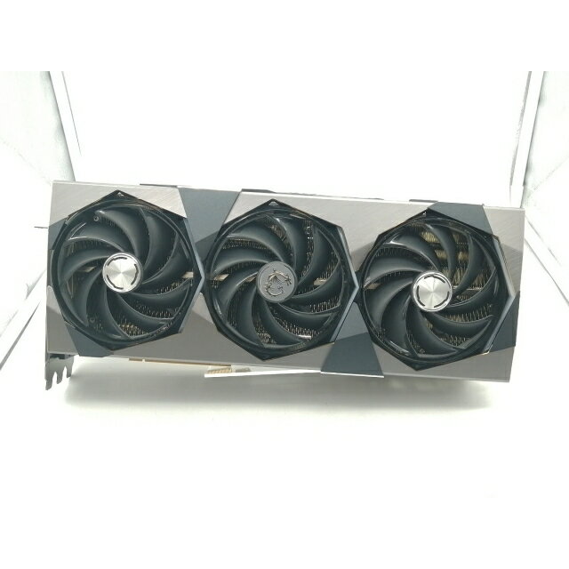 楽天市場】msi geforce rtx 3080 ti suprim xの通販 楽天市場】msi geforce rtx 3080 ti suprim xの通販