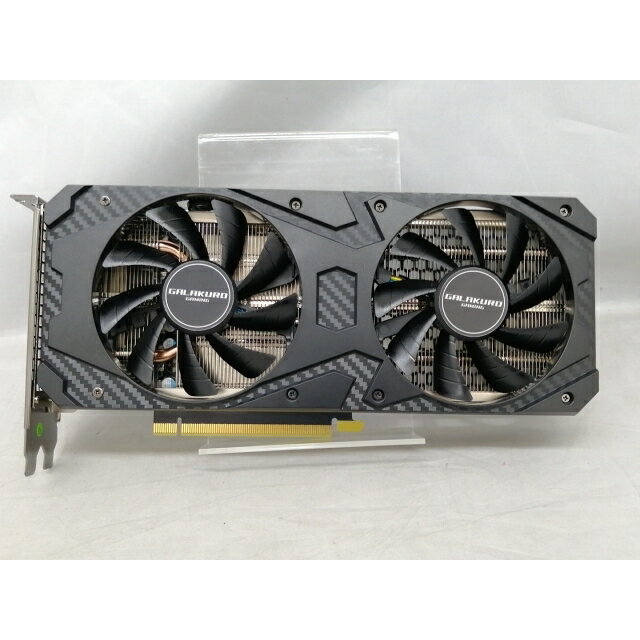 楽天市場】gk-rtx3060-e12gb/oc/whitの通販 楽天市場】gk-rtx3060-e12gb/oc/whitの通販